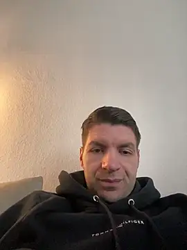 Ricoleckt online show from February 28, 2025, 10:09 am