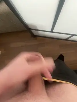 Ricoleckt online show from March 1, 2025, 9:18 am