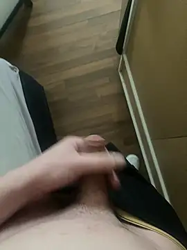 Ricoleckt online show from March 1, 2025, 1:18 pm