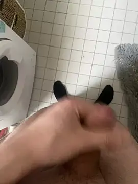 Ricoleckt online show from March 3, 2025, 9:33 am