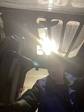 Ricoleckt online show from March 3, 2025, 6:55 pm