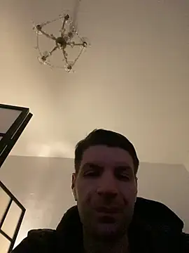 Ricoleckt online show from March 5, 2025, 9:26 pm