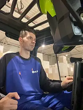 Ricoleckt online show from September 12, 2025, 3:56 pm