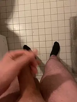 Ricoleckt online show from October 11, 2025, 6:50 pm