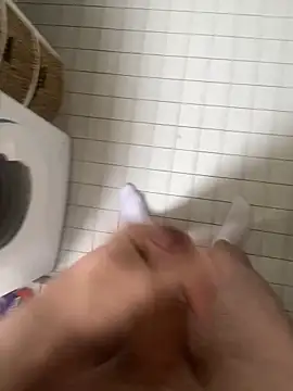 Ricoleckt online show from October 31, 2025, 10:05 am