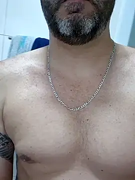 edygaucho3 online show from September 9, 2025, 12:05 pm