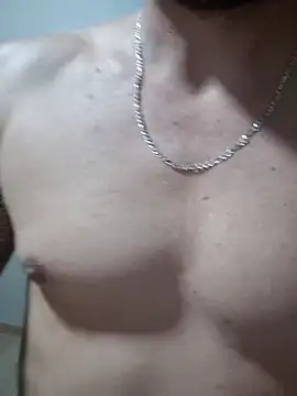 edygaucho3 online show from October 3, 2025, 9:23 pm