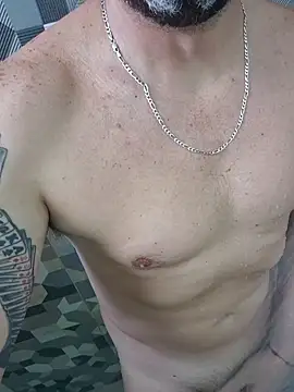 edygaucho3 online show from October 7, 2025, 1:30 pm