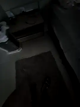 edygaucho3 online show from October 11, 2025, 11:09 am