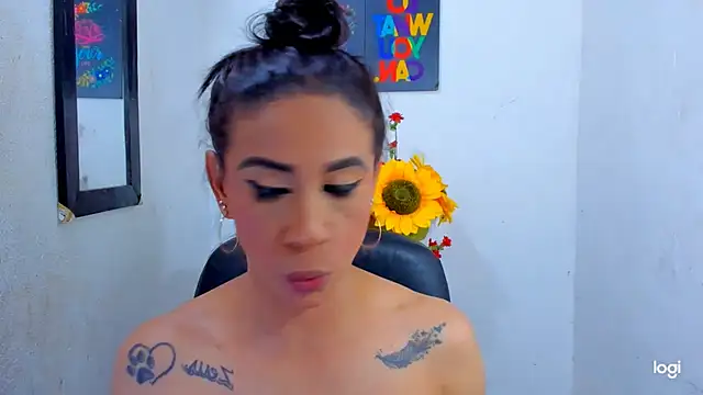 juanblakbigcock online show from November 22, 2025, 3:55 pm