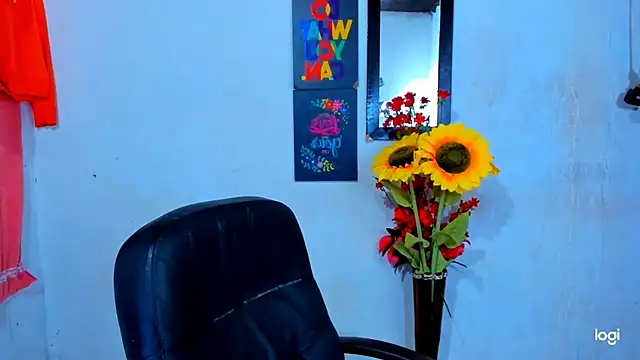 juanblakbigcock online show from February 6, 2026, 3:33 am