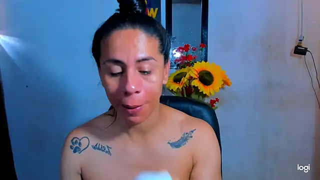 juanblakbigcock online show from April 19, 2026, 4:50 pm