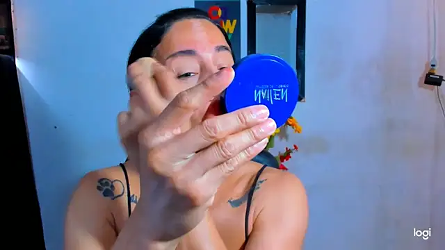 juanblakbigcock online show from May 13, 2026, 2:36 pm