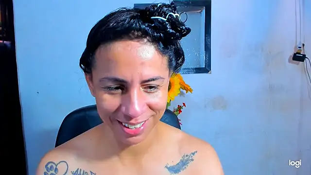 juanblakbigcock online show from May 15, 2026, 2:57 pm