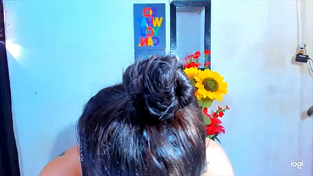 juanblakbigcock online show from May 19, 2026, 2:23 pm