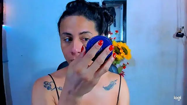 juanblakbigcock online show from May 20, 2026, 2:34 pm