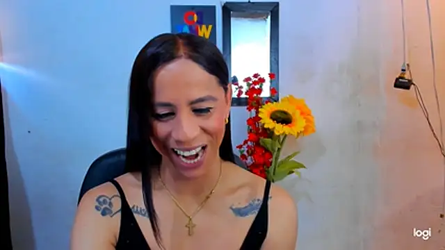 juanblakbigcock online show from May 27, 2026, 3:09 pm