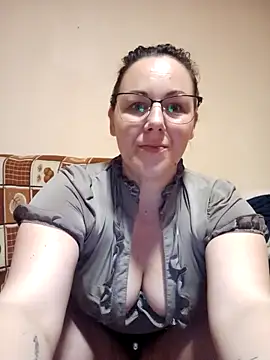 fekete demon online show from March 15, 2025, 7:31 am