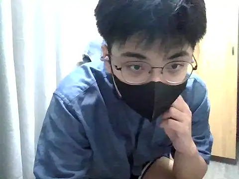 Snapshot of xboyvn9 chatting on October 3, 2025, 3:20 pm xboyvn9 online show from October 3, 2025, 3:20 pm