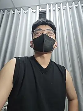 xboyvn9 online show from November 7, 2025, 2:28 pm