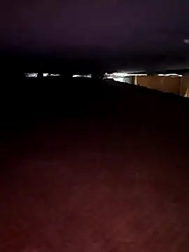 emeli moon online show from January 25, 2025, 9:46 pm