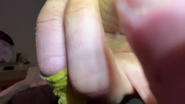 VersGuy24 online show from February 5, 2026, 2:22 pm