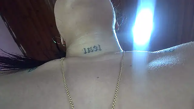 Snapshot of white_sexy_ chatting on February 20, 2025, 9:11 am white sexy online show from February 20, 2025, 9:11 am