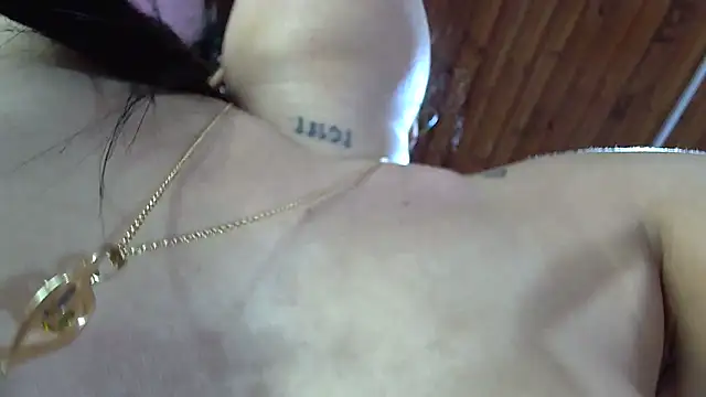 Snapshot of white_sexy_ chatting on February 27, 2025, 9:04 pm white sexy online show from February 27, 2025, 9:04 pm