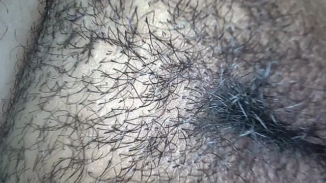 white sexy  online show from November 1, 2025, 11:29 pm