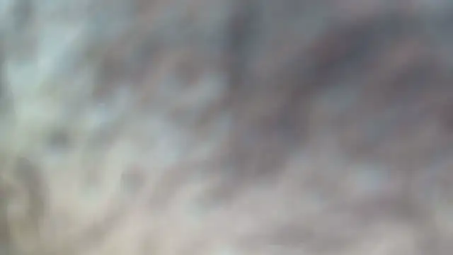 white sexy  online show from November 7, 2025, 11:38 pm