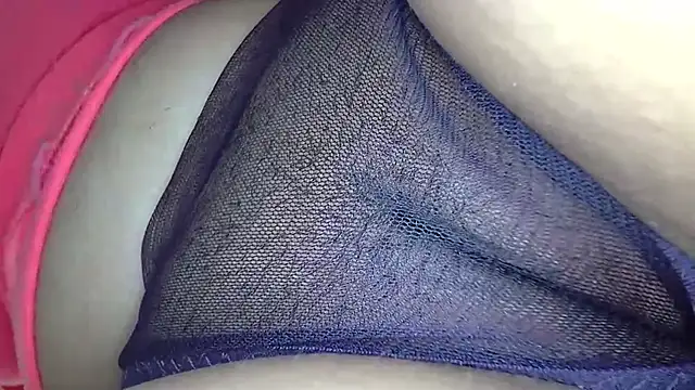 white sexy  online show from January 7, 2026, 10:45 pm