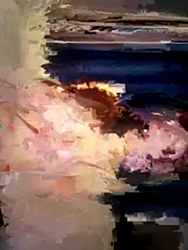 Snapshot of Kenzi0634 chatting on October 30, 2025, 7:58 pm Kenzi0634 online show from October 30, 2025, 7:58 pm