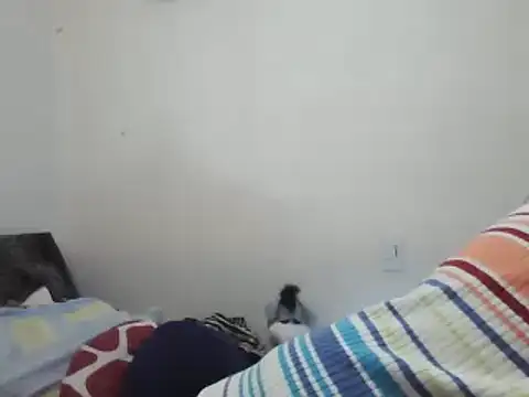 ximenajimenez online show from February 14, 2025, 11:09 pm