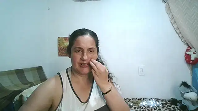 Snapshot of ximenajimenez chatting on May 5, 2026, 11:13 pm ximenajimenez online show from May 5, 2026, 11:13 pm