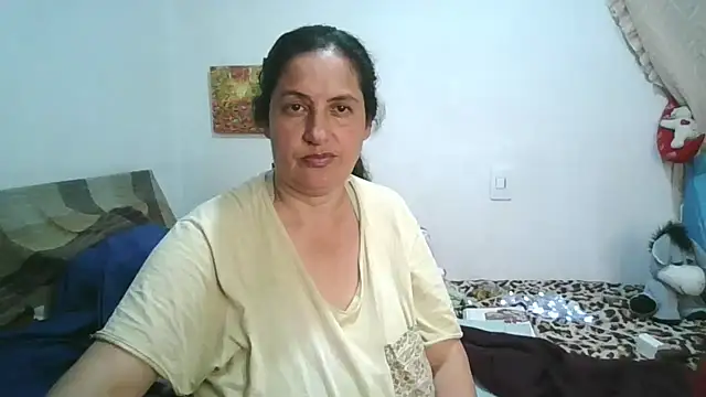 Snapshot of ximenajimenez chatting on May 11, 2026, 6:19 am ximenajimenez online show from May 11, 2026, 6:19 am