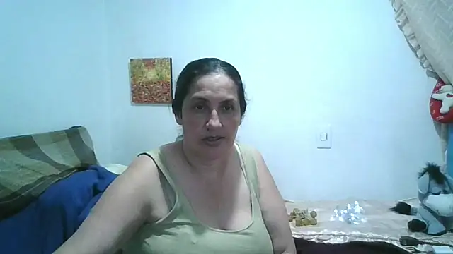 Snapshot of ximenajimenez chatting on May 13, 2026, 10:38 pm ximenajimenez online show from May 13, 2026, 10:38 pm