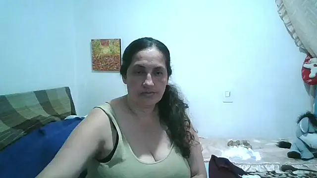 Snapshot of ximenajimenez chatting on May 15, 2026, 10:39 pm ximenajimenez online show from May 15, 2026, 10:39 pm