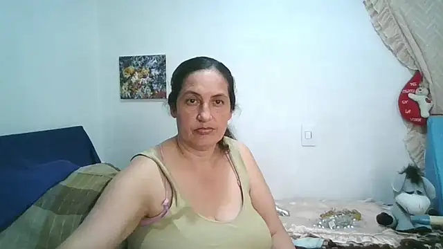 Snapshot of ximenajimenez chatting on May 25, 2026, 10:27 pm ximenajimenez online show from May 25, 2026, 10:27 pm