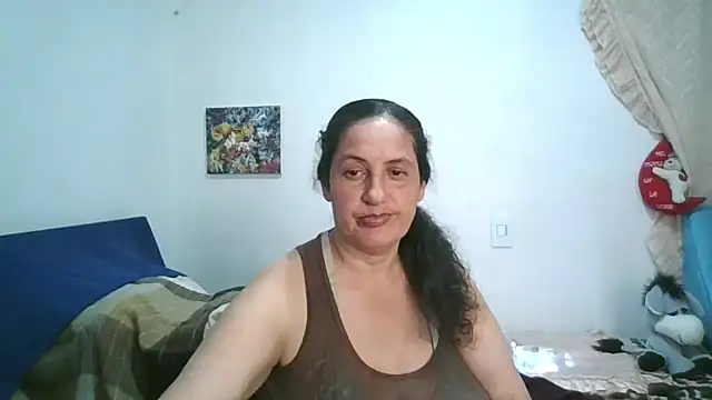 Snapshot of ximenajimenez chatting on May 27, 2026, 11:24 pm ximenajimenez online show from May 27, 2026, 11:24 pm