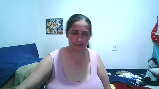 Snapshot of ximenajimenez chatting on June 4, 2026, 11:11 pm ximenajimenez online show from June 4, 2026, 11:11 pm