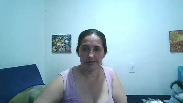 ximenajimenez online show from June 29, 2026, 10:43 pm