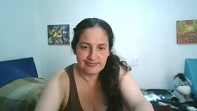 ximenajimenez online show from July 24, 2026, 10:19 pm