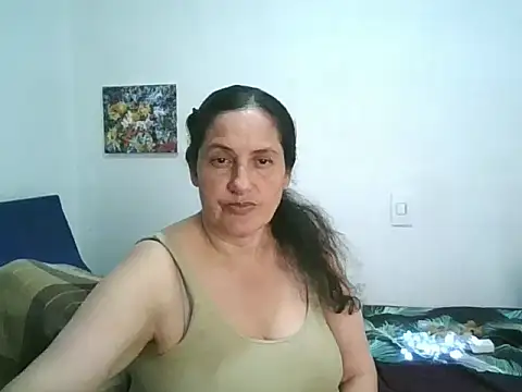 ximenajimenez online show from July 30, 2026, 10:09 pm