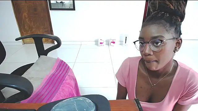 Snapshot of submissive_black_whore chatting on May 22, 2026, 2:12 pm submissive black whore online show from May 22, 2026, 2:12 pm