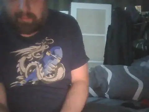 Prehistorixxx2686 online show from October 18, 2025, 1:34 pm