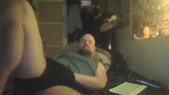 Prehistorixxx2686 online show from December 17, 2025, 12:05 am