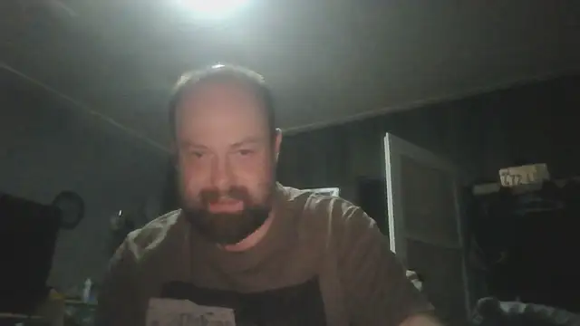 Prehistorixxx2686 online show from January 15, 2026, 10:24 pm