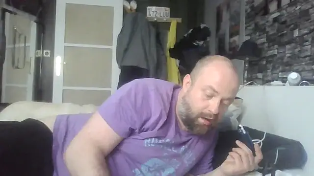 Prehistorixxx2686 online show from March 26, 2026, 10:43 am