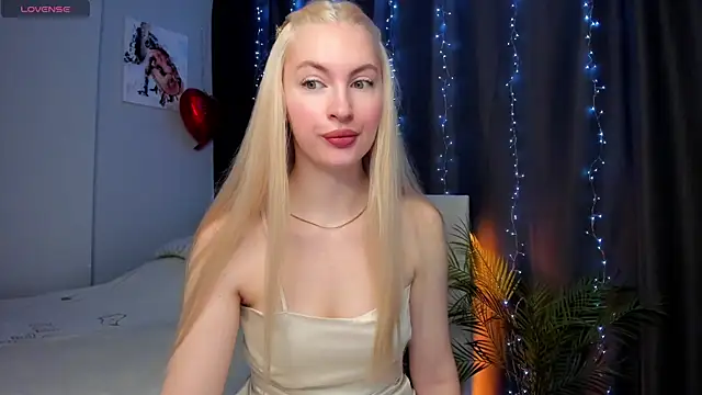 Kimmy powell online show from November 5, 2025, 3:28 am