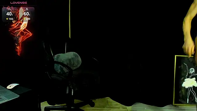 dia moonlight2 online show from September 28, 2025, 11:32 pm